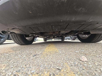 2018 Chevrolet Equinox Premier 1LZ - miniatura 20