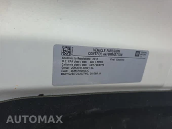2018 Chevrolet Equinox Premier 1LZ - miniatura 20