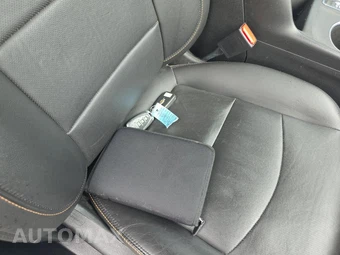 2018 Chevrolet Equinox Premier 1LZ - miniatura 21