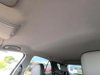 2018 Chevrolet Equinox Premier 1LZ – miniatura 11