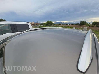 2018 Chevrolet Equinox Premier 1LZ – miniatura 12