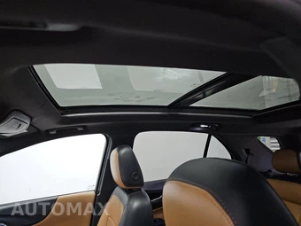 2018 Chevrolet Equinox Premier 1LZ - miniatura 17
