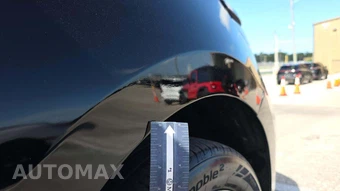 2018 Chevrolet Equinox Premier 1LZ - miniatura 24