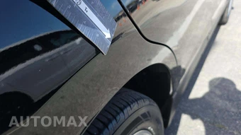 2018 Chevrolet Equinox Premier 1LZ - miniatura 34