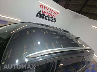 2018 Chevrolet Equinox Premier 1LZ - miniatura 12