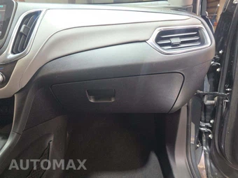 2018 Chevrolet Equinox Premier 1LZ - miniatura 19