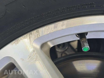 2018 Chevrolet Equinox Premier 1LZ - miniatura 22