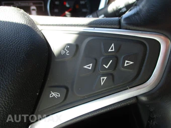 2018 Chevrolet Equinox Premier 1LZ - miniatura 25