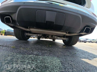 2018 Chevrolet Equinox Premier 2LZ - miniatura 12