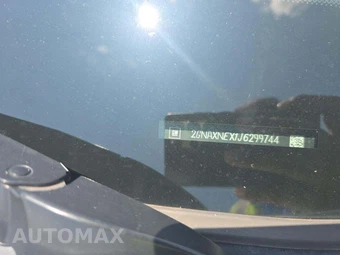 2018 Chevrolet Equinox Premier 2LZ - miniatura 2