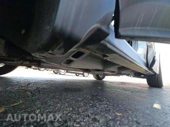 2018 Chevrolet Equinox Premier 2LZ - miniatura 4