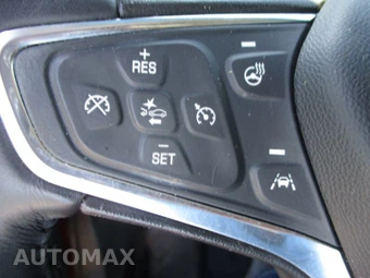 2018 Chevrolet Equinox Premier 2LZ - miniatura 21