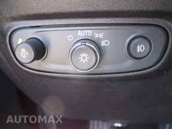 2018 Chevrolet Equinox Premier 2LZ - miniatura 23