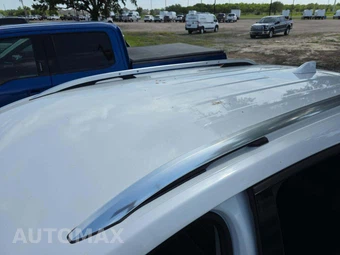 2018 Chevrolet Equinox Premier 2LZ - miniatura 12