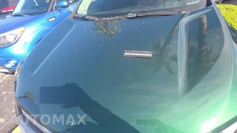 2018 Chevrolet Equinox Premier 2LZ - miniatura 22
