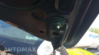 2018 Chevrolet Equinox Premier 2LZ - miniatura 24