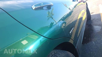 2018 Chevrolet Equinox Premier 2LZ - miniatura 37