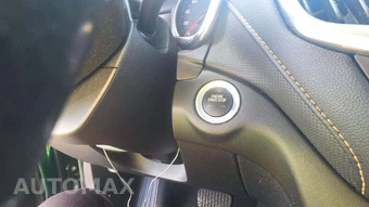 2018 Chevrolet Equinox Premier 2LZ - miniatura 40