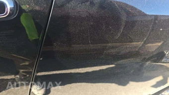2018 Chevrolet Equinox Premier 2LZ - miniatura 18