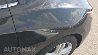 2018 Chevrolet Equinox Premier 2LZ - miniatura 20