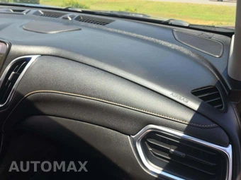 2018 Chevrolet Equinox Premier 2LZ - miniatura 18