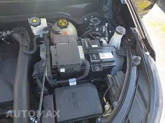 2018 Chevrolet Equinox Premier 2LZ - miniatura 25