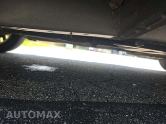 2018 Chevrolet Equinox Premier 2LZ - miniatura 7