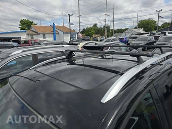 2018 Chevrolet Equinox Premier 2LZ – miniatura 12