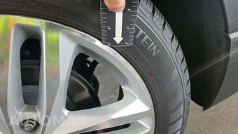 2018 Chevrolet Equinox Premier 2LZ - miniatura 23