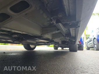 2018 Chevrolet Equinox Premier 2LZ - miniatura 7