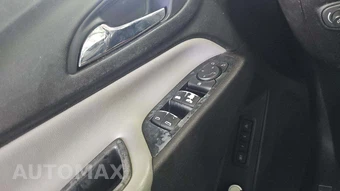 2018 Chevrolet Equinox Premier 2LZ - miniatura 26