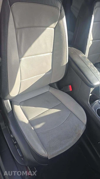 2018 Chevrolet Equinox Premier 2LZ - miniatura 27