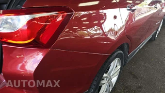 2018 Chevrolet Equinox Premier 2LZ - miniatura 28
