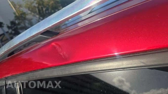 2018 Chevrolet Equinox Premier 2LZ - miniatura 29