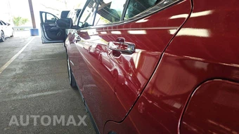 2018 Chevrolet Equinox Premier 2LZ - miniatura 32