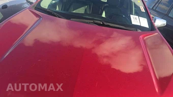 2018 Chevrolet Equinox Premier 2LZ - miniatura 34