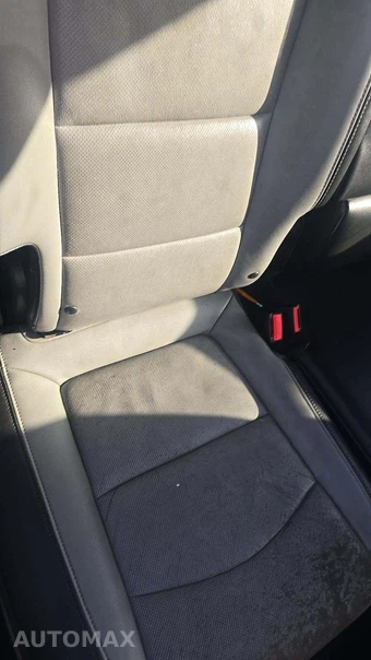 2018 Chevrolet Equinox Premier 2LZ - miniatura 35