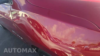 2018 Chevrolet Equinox Premier 2LZ - miniatura 36