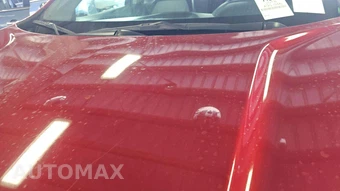 2018 Chevrolet Equinox Premier 2LZ - miniatura 41