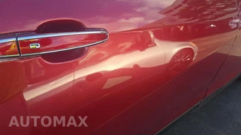 2018 Chevrolet Equinox Premier 2LZ - miniatura 43
