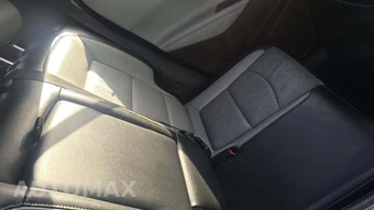 2018 Chevrolet Equinox Premier 2LZ - miniatura 44