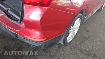 2018 Chevrolet Equinox Premier 2LZ - miniatura 53