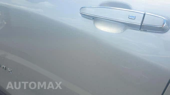 2018 Chevrolet Equinox Premier 2LZ – miniatura 19