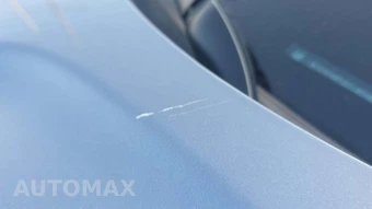 2018 Chevrolet Equinox Premier 3LZ - miniatura 21