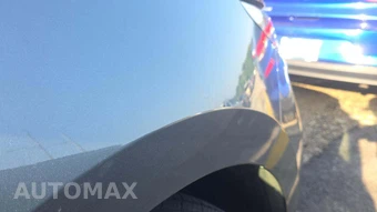 2018 Chevrolet Equinox Premier 3LZ - miniatura 22