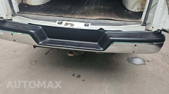 2018 Chevrolet Express 2500 Cargo Van 1WT 135.0" WB - miniatura 31