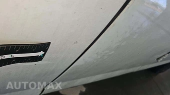 2018 Chevrolet Express 2500 Cargo Van 1WT 135.0" WB – miniatura 29