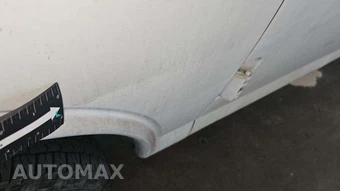 2018 Chevrolet Express 2500 Cargo Van 1WT 135.0" WB – miniatura 32