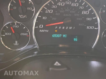 2018 Chevrolet Express 2500 Cargo Van 1WT 135.0" WB - miniatura 15