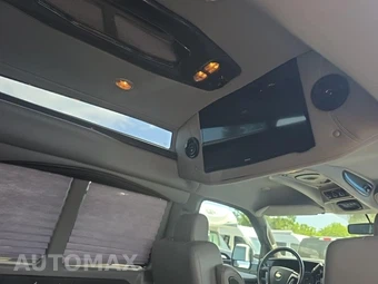 2018 Chevrolet Express 2500 Cargo Van 1WT 135.0" WB - miniatura 25